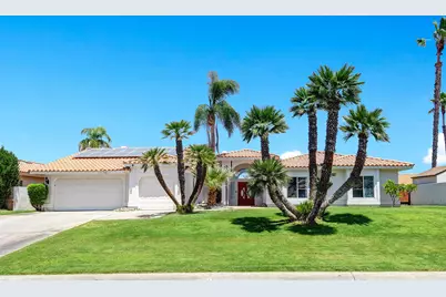 78860 Martinique Drive, Bermuda Dunes, CA 92203 - Photo 1
