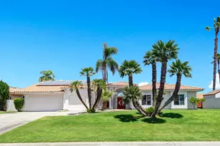 78860 Martinique Dr, Bermuda Dunes, CA 92203 - Photo 1