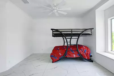 78860 Martinique Drive, Bermuda Dunes, CA 92203 - Photo 14