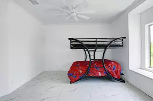 78860 Martinique Dr, Bermuda Dunes, CA 92203 - Photo 14
