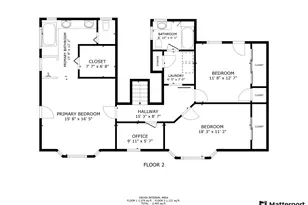 60425 Santa Rosa Rd, Mountain Center, CA 92561 - Photo 26