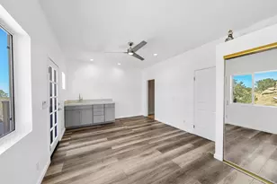 60425 Santa Rosa Rd, Mountain Center, CA 92561 - Photo 94