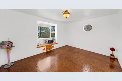 60425 Santa Rosa Road, Mountain Center, CA 92561 - Photo 58