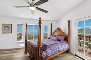 60425 Santa Rosa Rd, Mountain Center, CA 92561 - Photo 32