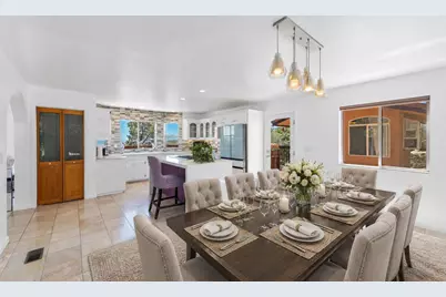 60425 Santa Rosa Road, Mountain Center, CA 92561 - Photo 88