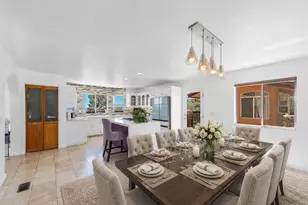 60425 Santa Rosa Rd, Mountain Center, CA 92561 - Photo 88