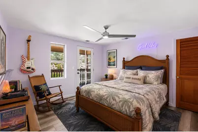 60425 Santa Rosa Road, Mountain Center, CA 92561 - Photo 118