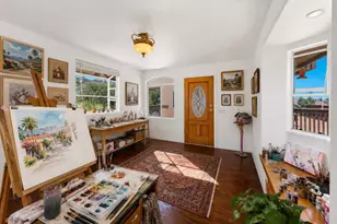 60425 Santa Rosa Rd, Mountain Center, CA 92561 - Photo 122
