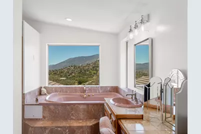 60425 Santa Rosa Road, Mountain Center, CA 92561 - Photo 104