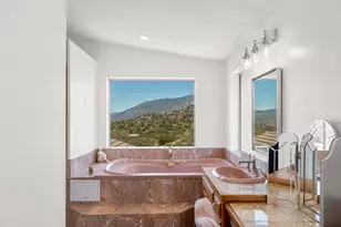 60425 Santa Rosa Rd, Mountain Center, CA 92561 - Photo 104