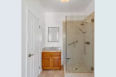 60425 Santa Rosa Road, Mountain Center, CA 92561 - Photo 96