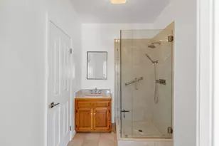 60425 Santa Rosa Rd, Mountain Center, CA 92561 - Photo 96