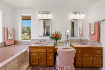 60425 Santa Rosa Road, Mountain Center, CA 92561 - Photo 102