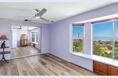60425 Santa Rosa Road, Mountain Center, CA 92561 - Photo 112