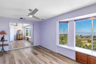 60425 Santa Rosa Rd, Mountain Center, CA 92561 - Photo 112
