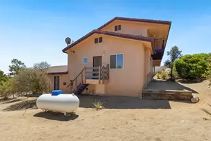 60425 Santa Rosa Rd, Mountain Center, CA 92561 - Photo 66