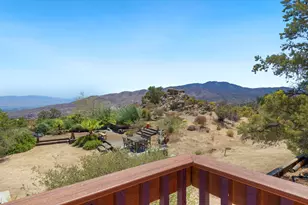 60425 Santa Rosa Rd, Mountain Center, CA 92561 - Photo 106