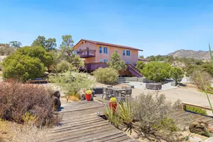 60425 Santa Rosa Rd, Mountain Center, CA 92561 - Photo 8