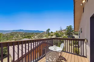 60425 Santa Rosa Rd, Mountain Center, CA 92561 - Photo 42