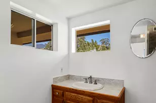 60425 Santa Rosa Rd, Mountain Center, CA 92561 - Photo 50