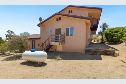 60425 Santa Rosa Road, Mountain Center, CA 92561 - Photo 132
