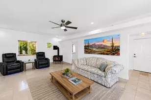 60425 Santa Rosa Rd, Mountain Center, CA 92561 - Photo 14