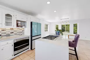 60425 Santa Rosa Rd, Mountain Center, CA 92561 - Photo 18