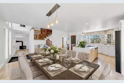 60425 Santa Rosa Road, Mountain Center, CA 92561 - Photo 2