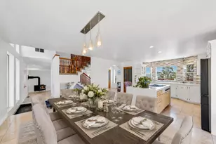 60425 Santa Rosa Rd, Mountain Center, CA 92561 - Photo 2