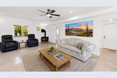 60425 Santa Rosa Road, Mountain Center, CA 92561 - Photo 80