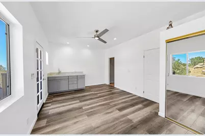 60425 Santa Rosa Road, Mountain Center, CA 92561 - Photo 28