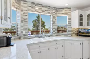 60425 Santa Rosa Rd, Mountain Center, CA 92561 - Photo 20