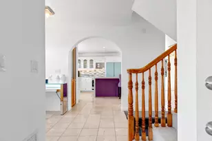 60425 Santa Rosa Rd, Mountain Center, CA 92561 - Photo 12