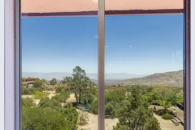 60425 Santa Rosa Road, Mountain Center, CA 92561 - Photo 48