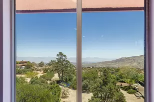 60425 Santa Rosa Rd, Mountain Center, CA 92561 - Photo 48