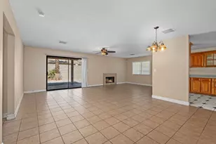 52575 Avenida Velasco, La Quinta, CA 92253 - Photo 4