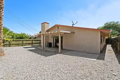 52575 Avenida Velasco, La Quinta, CA 92253 - Photo 20