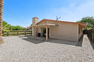 52575 Avenida Velasco, La Quinta, CA 92253 - Photo 20