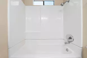 52575 Avenida Velasco, La Quinta, CA 92253 - Photo 14