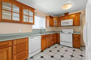 52575 Avenida Velasco, La Quinta, CA 92253 - Photo 10