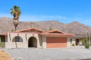 52575 Avenida Velasco, La Quinta, CA 92253 - Photo 2
