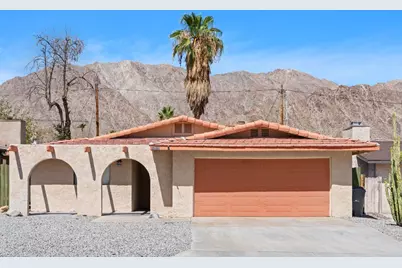 52575 Avenida Velasco, La Quinta, CA 92253 - Photo 1
