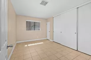 52575 Avenida Velasco, La Quinta, CA 92253 - Photo 12