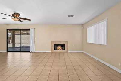 52575 Avenida Velasco, La Quinta, CA 92253 - Photo 6