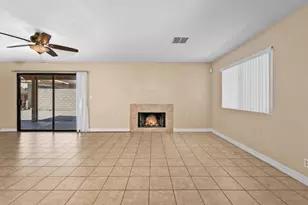 52575 Avenida Velasco, La Quinta, CA 92253 - Photo 6
