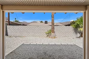 52575 Avenida Velasco, La Quinta, CA 92253 - Photo 18