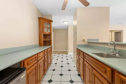 52575 Avenida Velasco, La Quinta, CA 92253 - Photo 8