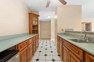 52575 Avenida Velasco, La Quinta, CA 92253 - Photo 8
