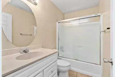 52575 Avenida Velasco, La Quinta, CA 92253 - Photo 16