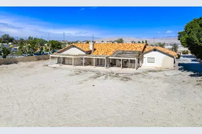 72125 Via Vail, Rancho Mirage, CA 92270 - Photo 26